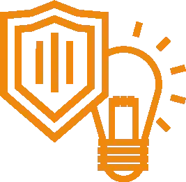 Какие юридические услуги мы предоставляем стартапам? - IT юрист STALIROV&CO 2